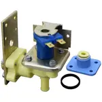 AllPoints 581175 Water Inlet Valve