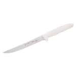 AllPoints 58589 Sani-Safe® Scalloped Utility Knife by Dexter®