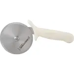 AllPoints 58725 Sani-Safe® Pizza Cutter by Dexter®