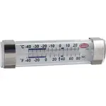 AllPoints 58896 Thermometer