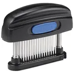 AllPoints Foodservice Parts & Supplies 59165 JACCARD® Meat Tenderizer