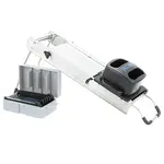 AllPoints Foodservice Parts & Supplies 59167 Jaccard® Mandoline Slicer