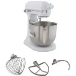 AllPoints Foodservice Parts & Supplies 59290 Planetary Mixer