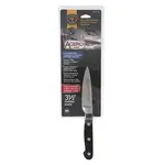 AllPoints 59572 Acero Forged Paring Knife by Winco®