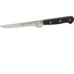 AllPoints 59573 Acero Forged Boning Knife by Winco®