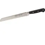 AllPoints 59576 Acero Forged Bread Knife by Winco®