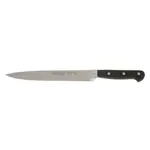 AllPoints 59577 Acero Forged Slice Knife by Winco®