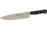 AllPoints 59579 Acero Forged Chef Knife by Winco®
