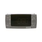 AllPoints 61841 Program Control Assembly