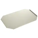 AllPoints Foodservice Parts & Supplies 61847 Deflector Plate