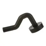 AllPoints Foodservice Parts & Supplies 61869 Overflow Cap Hose