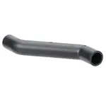AllPoints 61870 Drain Hose