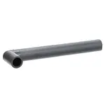 AllPoints Foodservice Parts & Supplies 61876 Bypass Hose