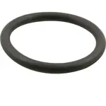 AllPoints 61894 Plunger O-ring