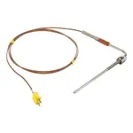 AllPoints 61907 Thermocouple