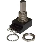 AllPoints 61913 Potentiometer