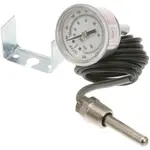 AllPoints 621010 Dishwasher Thermometer