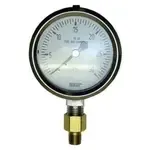 AllPoints 621016 Pressure Gauge
