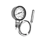 AllPoints 621019 Temperature Gauge