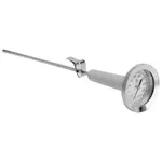 AllPoints Foodservice Parts & Supplies 621022 Fryer Thermometer