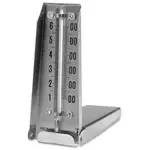 AllPoints 621025 Oven Thermometer