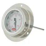 AllPoints 621032 Oven Thermometer