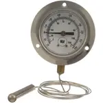 AllPoints 621054 Thermometer