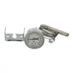 AllPoints 621059 Thermometer