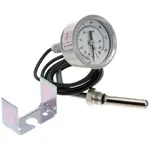 AllPoints 621074 Dishwasher Thermometer