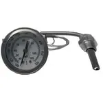 AllPoints 621083 Temperature Gauge
