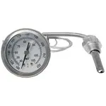 AllPoints 621083 Thermometer