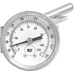 AllPoints 621094 Thermometer (20-220F)