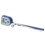 AllPoints 621131 Pocket Thermometer