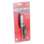 AllPoints 621144 Pocket Thermometer