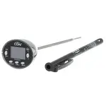 AllPoints 621145 Pocket Thermometer