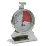 AllPoints 621146 Holding Thermometer