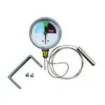 AllPoints 621159 Thermometer