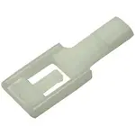 AllPoints 62173 Actuator