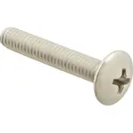 AllPoints 6220816 Truss Head Machine Screw