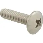AllPoints 6221416 Truss Head Machine Screw