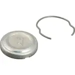 AllPoints 62224 Sensing Element Kit