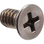 AllPoints 6231014 Phillips Head Screws