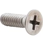 AllPoints 6231114 Screw
