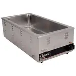 AllPoints Foodservice Parts & Supplies 62409 Nemco® Warmer