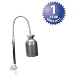 AllPoints Foodservice Parts & Supplies 62419 Warmer