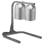 AllPoints Foodservice Parts & Supplies 62420 Warmer