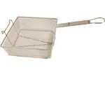AllPoints 63112 BASKET