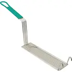 AllPoints 63122 Fry Basket Hold-Down