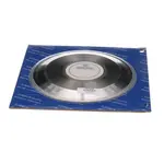 AllPoints 641002 Blade
