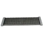 AllPoints 641020 Blade Assembly (3/16"